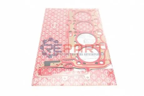 Ущільнення, голівка циліндра ELRING 173011 Купити в Україні