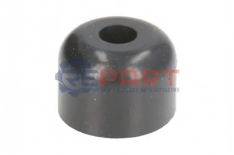 Фото Сальник клапана (впуск/випуск) Ford Transit (8x12/15.5x9.5) ELRING (173.053) зображення 1