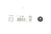 Прокладка кришки клапана CITROEN JUMPER III FIAT DUCATO FORD TRANSIT, TRANSIT TOURNEO PEUGEOT BOXER 2.2D/2.4D 04.06 Elring 173.700 Купити в Україні