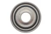 Поршень переключения передач АКПП Audi 8-speed (ZF8HP65/ZF8HP75) Elring (173910) изображение 1