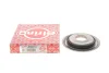 Поршень переключения передач АКПП Audi 8-speed (ZF8HP65/ZF8HP75) Elring (173910) изображение 2