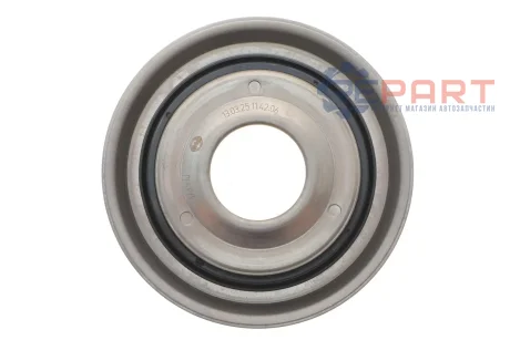 Поршень перемикання передач АКПП Audi 8-speed (ZF8HP65/ZF8HP75) Elring 173910