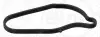 Прокладка корпусу термостата ALFA ROMEO TONALE FIAT 500X, TIPO JEEP COMPASS, RENEGADE 1.0-1.5H 06.18 Elring (174350) зображення 1