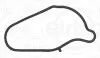 Прокладка корпусу термостата ALFA ROMEO TONALE FIAT 500X, TIPO JEEP COMPASS, RENEGADE 1.0-1.5H 06.18 Elring (174350) зображення 2