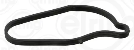 Автозапчасть Elring 174350