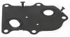 Автозапчасть Elring (174870) изображение 1