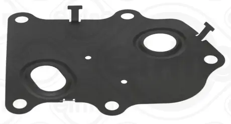 Автозапчасть Elring 174870