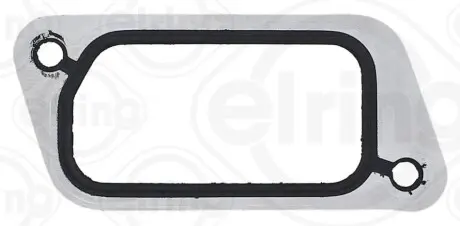Прокладка заглушки трубки системи охолодження ALFA ROMEO TONALE FIAT 500X, TIPO JEEP COMPASS, RENEGADE 1.0-1.5H 06.18 Elring 175000