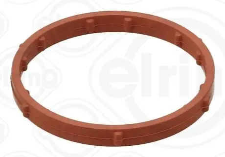 Прокладка турбокомпрессора ALFA ROMEO TONALE FIAT 500X JEEP COMPASS, RENEGADE 1.0/1.3/1.3H 06.18 Elring 175.010