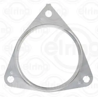 Прокладка випускної системи VOLVO S60 II, S60 III, S80 II, S90 II, V40, V60 I, V60 II, V70 III, V90 II, XC40, XC60 I, XC60 II, XC70 II, XC90 II POLESTAR POLESTAR 1 1.5-2.0H 09.13 Elring 175200 Купити в Україні