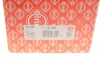 Фото Прокладка кришки клапана NISSAN KUBISTAR RENAULT CLIO I, CLIO II, KANGOO, KANGOO EXPRESS, TWINGO I, TWINGO II 1.0/1.2/1.2LPG 01.96 Elring (175360) зображення 2