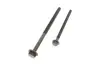 Комплект болтів ГБЦ FORD MONDEO III, TRANSIT, TRANSIT TOURNEO JAGUAR X-TYPE I LAND ROVER DEFENDER 2.0D/2.2D/2.4D 01.00-02.16 Elring (175580) зображення 2