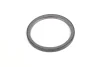 Сальник коленвала Elring (175990) зображення 1