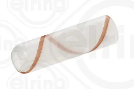 Фото 1 — Втулка ELRING (176.532) Фото Втулка ELRING (176.532) зображення 1