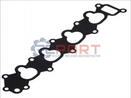 Прокладка впускного колектора SUBARU JUSTY II SUZUKI BALENO, CARRY, GRAND VITARA I, JIMNY, SWIFT II, VITARA, WAGON R+ 1.3/1.6 07.90 Elring 176.560 Купити в Україні