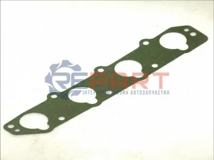 Прокладка впускного колектора CITROEN XANTIA, XM, XSARA, ZX PEUGEOT 306, 405 II, 406, 605 1.8/2.0 07.92-03.05 Elring 176930 Купити в Україні