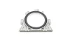 Комплект прокладок двигуна (низ) AUDI A1, A3, A4 B7, A6 C6, TT SEAT ALTEA, ALTEA XL, EXEO, EXEO ST, LEON, TOLEDO II, TOLEDO III SKODA OCTAVIA II VW EOS, GOLF V, GOLF VI 1.8/2.0 10.98-11.17 Elring (178580) зображення 4
