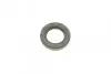 Фото Сальник коробки передач Elring (178.950) изображение 2