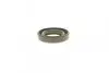 Фото Сальник коробки передач Elring (178.950) изображение 3