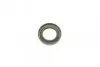 Фото Сальник коробки передач Elring (178.950) изображение 4