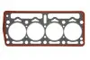 Прокладка ГБЦ (товщина: 1,5мм) FIAT CINQUECENTO, PANDA, SEICENTO / 600 0.9 07.91-01.10 Elring (180140) зображення 1