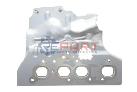 Прокладка випускного колектора VOLVO S60 III, S90 II, V60 II, V90 II, XC60 II, XC90 II 2.0H 03.20 Elring 180200 Купити в Україні