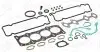 Фото Повний комплект прокладок двигуна FIAT DOBLO, PALIO, PANDA, PUNTO, SIENA, STRADA LANCIA Y 1.1-1.3 03.96 Elring (180250) зображення 1