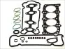 Комплект прокладок двигуна (верх) FIAT DOBLO, PALIO, PANDA, PUNTO, SIENA, STRADA LANCIA Y 1.1-1.3 03.96 Elring (180260) зображення 2