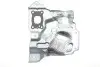 Прокладка випускного колектора VOLVO S60 III, S90 II, V60 II, V90 II, XC40, XC60 II, XC90 II 2.0H 09.19 Elring (180.440) зображення 1