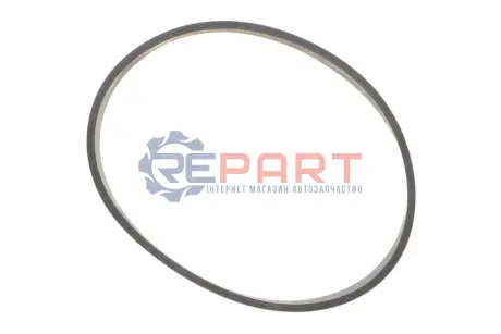 Прокладка впускного колектора VOLVO S60 III, S90 II, V60 II, V90 II, XC40, XC60 II, XC90 II 2.0DH/2.0H 04.19 Elring 180450 Купити в Україні
