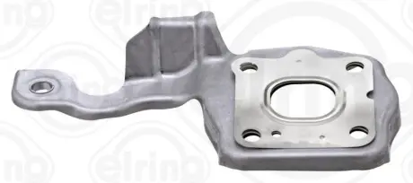 ELRING FORD Прокладка випускного колектора FOCUS IV (HN) 1.5 EcoBoost 18- Elring 181.040