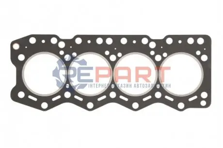 Прокладка головки цилиндров Elring 181060