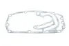 Фото Повний комплект прокладок двигуна IVECO DAILY III CITROEN JUMPER I, JUMPER II FIAT DUCATO PEUGEOT BOXER 2.8D 05.99 Elring (181.270) зображення 11