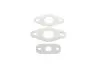 Фото Повний комплект прокладок двигуна IVECO DAILY III CITROEN JUMPER I, JUMPER II FIAT DUCATO PEUGEOT BOXER 2.8D 05.99 Elring (181.270) зображення 13