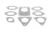 Фото Повний комплект прокладок двигуна IVECO DAILY III CITROEN JUMPER I, JUMPER II FIAT DUCATO PEUGEOT BOXER 2.8D 05.99 Elring (181.270) зображення 14