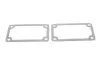 Фото Повний комплект прокладок двигуна IVECO DAILY III CITROEN JUMPER I, JUMPER II FIAT DUCATO PEUGEOT BOXER 2.8D 05.99 Elring (181.270) зображення 15