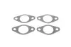 Фото Повний комплект прокладок двигуна IVECO DAILY III CITROEN JUMPER I, JUMPER II FIAT DUCATO PEUGEOT BOXER 2.8D 05.99 Elring (181.270) зображення 16