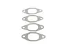 Фото Повний комплект прокладок двигуна IVECO DAILY III CITROEN JUMPER I, JUMPER II FIAT DUCATO PEUGEOT BOXER 2.8D 05.99 Elring (181.270) зображення 17