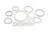 Фото Повний комплект прокладок двигуна IVECO DAILY III CITROEN JUMPER I, JUMPER II FIAT DUCATO PEUGEOT BOXER 2.8D 05.99 Elring (181.270) зображення 20