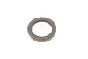 Фото Повний комплект прокладок двигуна IVECO DAILY III CITROEN JUMPER I, JUMPER II FIAT DUCATO PEUGEOT BOXER 2.8D 05.99 Elring (181.270) зображення 23