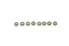 Фото Повний комплект прокладок двигуна IVECO DAILY III CITROEN JUMPER I, JUMPER II FIAT DUCATO PEUGEOT BOXER 2.8D 05.99 Elring (181.270) зображення 25