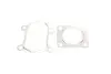 Фото Повний комплект прокладок двигуна IVECO DAILY III CITROEN JUMPER I, JUMPER II FIAT DUCATO PEUGEOT BOXER 2.8D 05.99 Elring (181.270) зображення 4