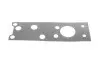Фото Повний комплект прокладок двигуна IVECO DAILY III CITROEN JUMPER I, JUMPER II FIAT DUCATO PEUGEOT BOXER 2.8D 05.99 Elring (181.270) зображення 5