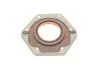 Фото Повний комплект прокладок двигуна IVECO DAILY III CITROEN JUMPER I, JUMPER II FIAT DUCATO PEUGEOT BOXER 2.8D 05.99 Elring (181.270) зображення 7