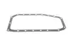 Фото Повний комплект прокладок двигуна IVECO DAILY III CITROEN JUMPER I, JUMPER II FIAT DUCATO PEUGEOT BOXER 2.8D 05.99 Elring (181.270) зображення 8