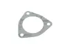 Фото Прокладка ГБЦ Fiat Ducato 2.8JTD/HDI/TDI (1.4mm) Elring (181320) зображення 16