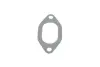 Фото Прокладка ГБЦ Fiat Ducato 2.8JTD/HDI/TDI (1.4mm) Elring (181320) зображення 19