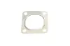 Фото Прокладка ГБЦ Fiat Ducato 2.8JTD/HDI/TDI (1.4mm) Elring (181320) зображення 6