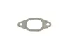 Фото Прокладка ГБЦ Fiat Ducato 2.8JTD/HDI/TDI (1.4mm) Elring (181320) зображення 7