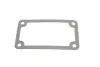 Фото Прокладка ГБЦ Fiat Ducato 2.8JTD/HDI/TDI (1.4mm) Elring (181320) зображення 8